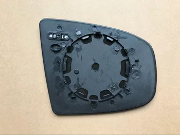 

Left side / wing mirror glass for BMW X5 X6 E70 E71 2008-2014