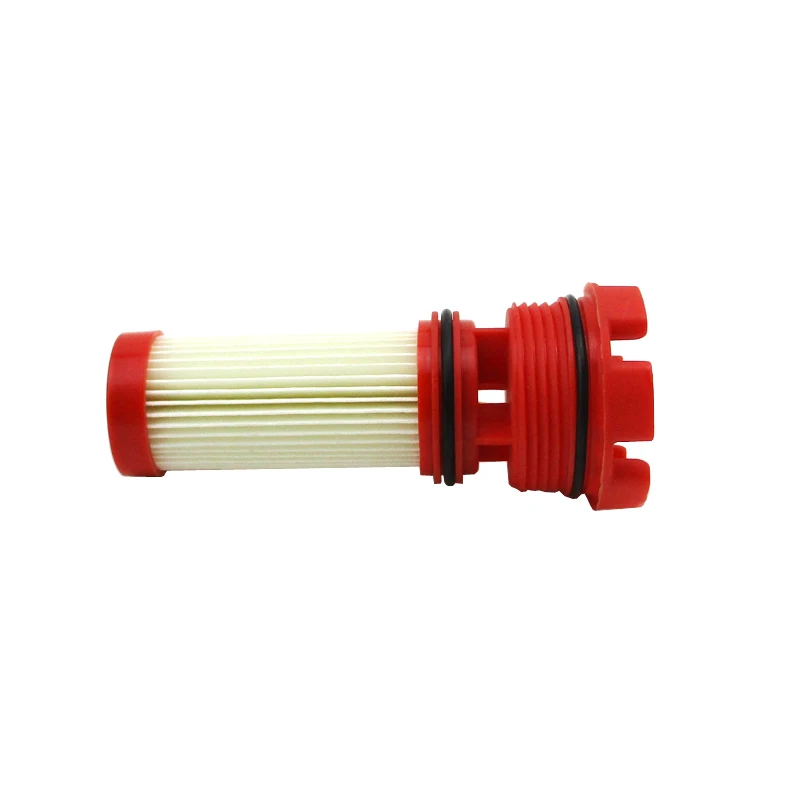 MXJ0042 (10)