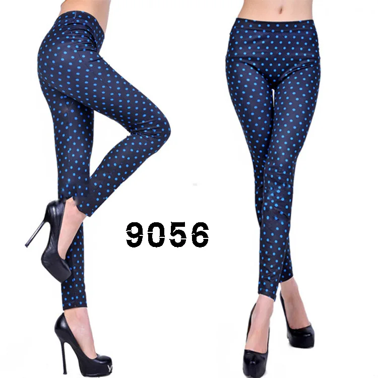 9056-3