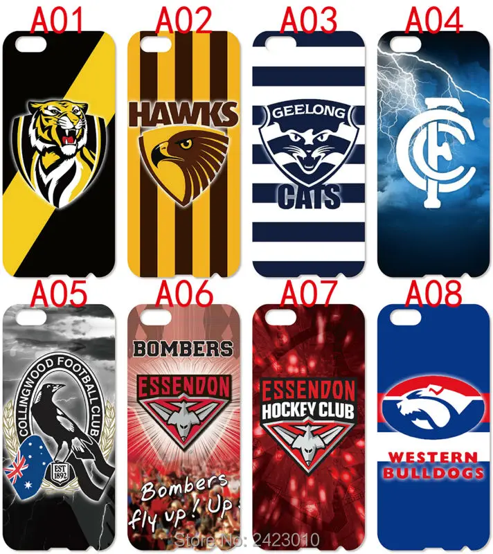 afl phone covers samsung