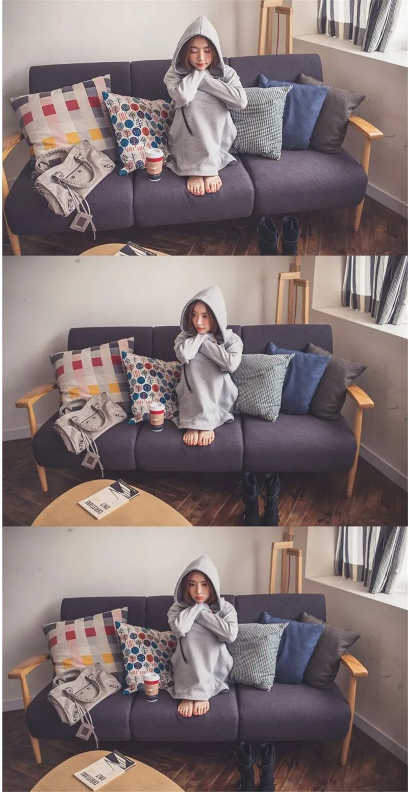 Hoodies8