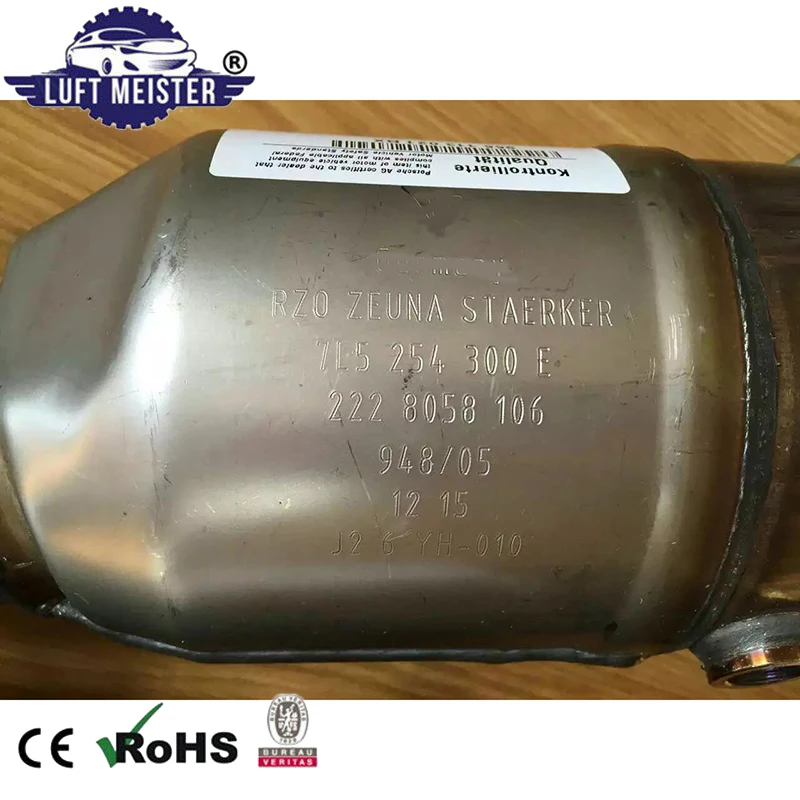CCV-014 955113021BX 955113022BX  (18) 