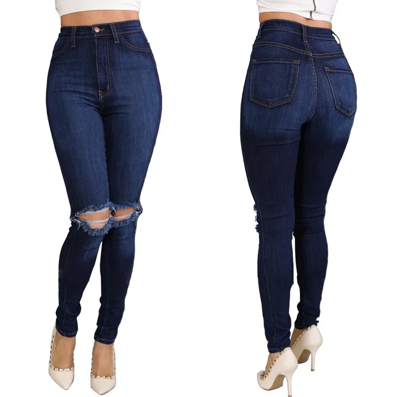 Aliexpress.com : Buy 2017 Spring Summer Middle Waist Women