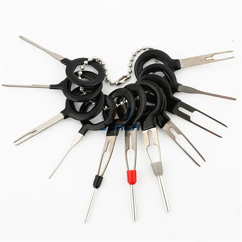 terminais para vw audi 1.5 3.5 series cablagens conector