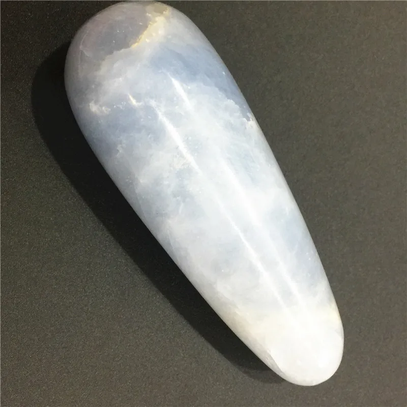 05 (7)
