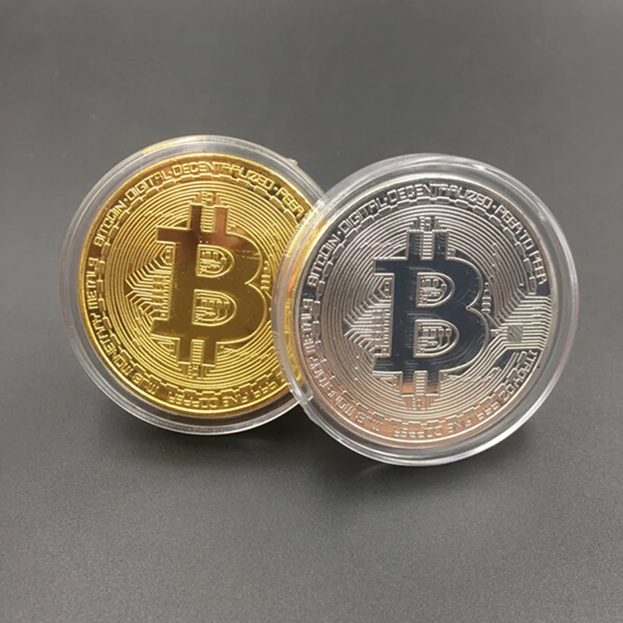 coins_1