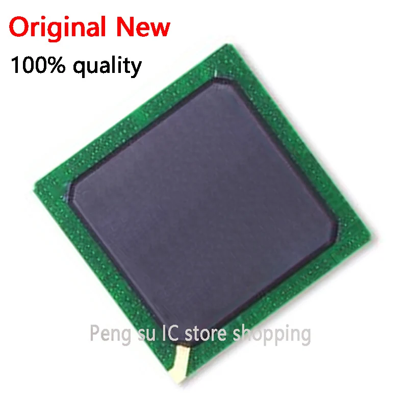 (2 шт.) 100% новый MST8230V-LF микросхем MST8230V LF BGA | Электроника