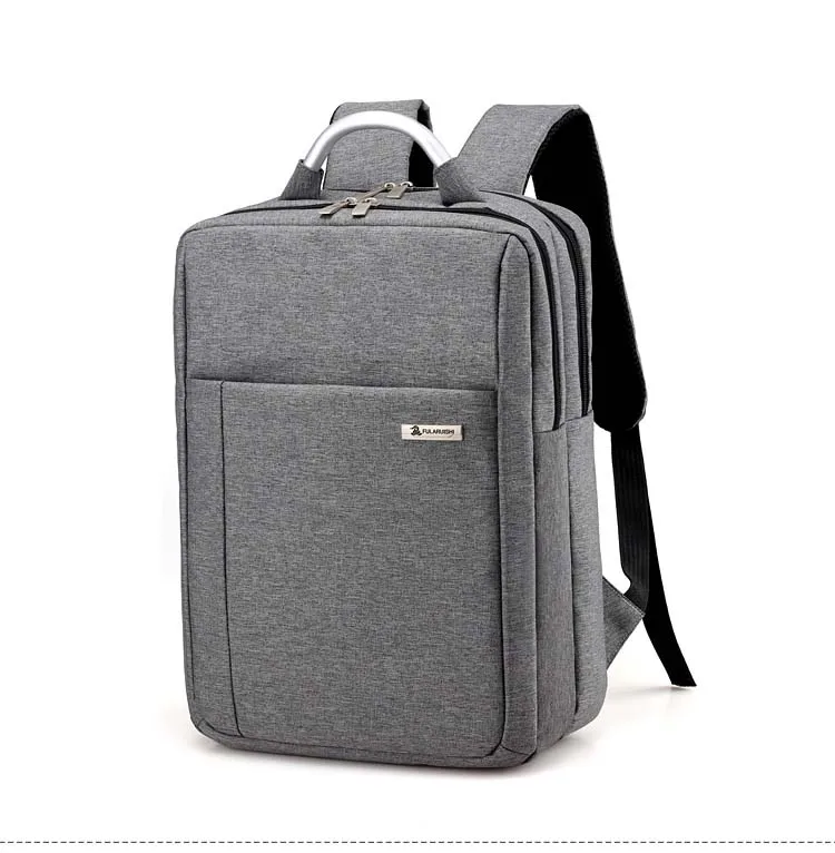 LAPTOP BAG (1)