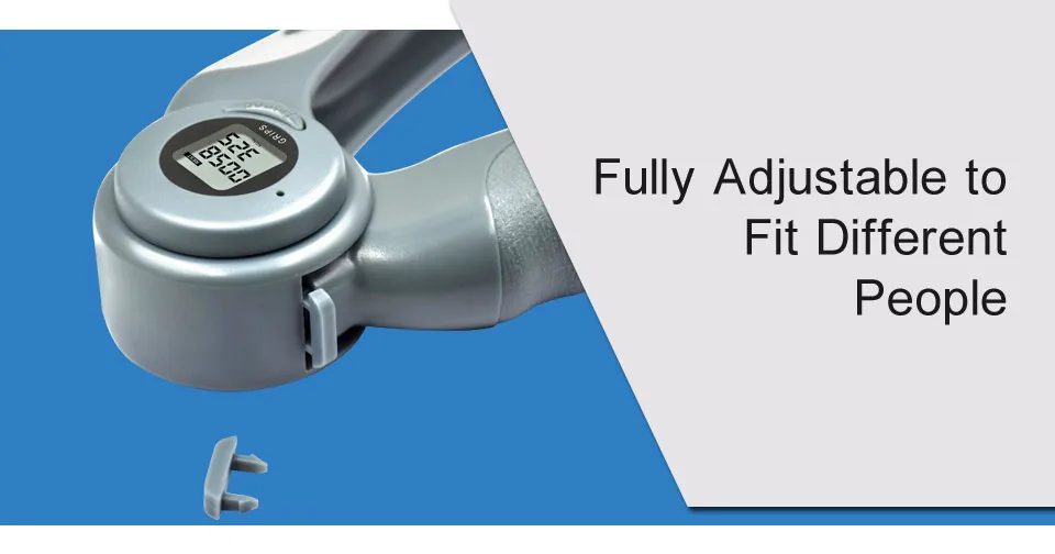 2323B-Hand-Grip-V3_04