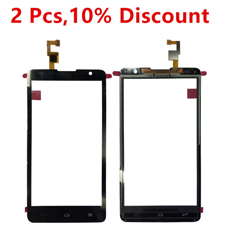 Сенсорный экран для Huawei Ascend G615 C8816, сенсорный экран с цифровым преобразователем, стеклянная панель, запасные части для телефона Huawei C8816, сенсорный экран Сенсорный экран для Huawei Ascend G615 C8816, сенсорный экран с цифровым преобразователем, стеклянная панель, запасные части для телефона Huawei C8816, сенсорный экран