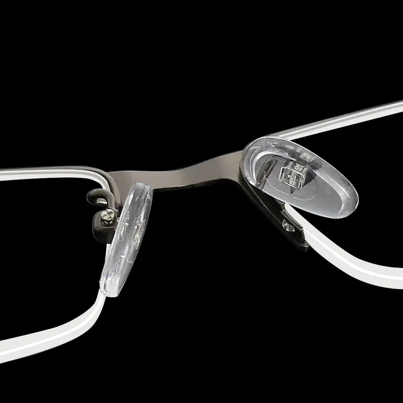 Мужские очки для чтения, для зрения, мужские очки Gafas de Lectura, для мужчин, дальнозоркая оправа для очков, для женщин, без оправы+ 1+ 1,5 2 2,5