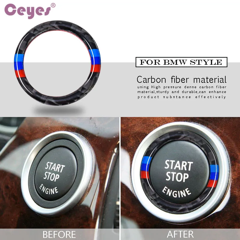 One-button start  circle (2)