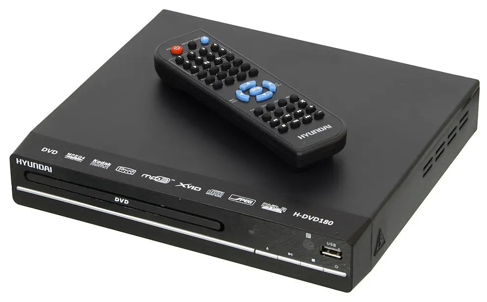 110 V-240 V USB портативный многократное воспроизведение dvd-плеер ADH DVD CD SVCD VCD проигрыватель дисков с управлением Romote- DVD180