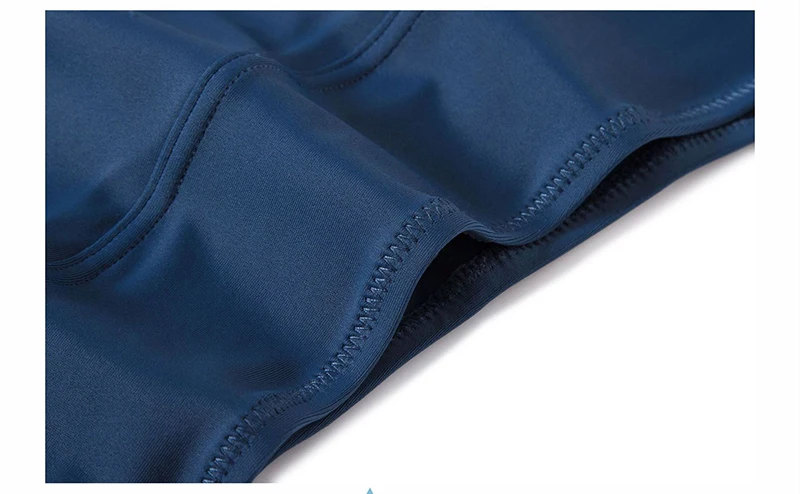 swim skirt (5)