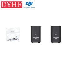 DJI Ronin 2 расширительный блок оси наклона part41