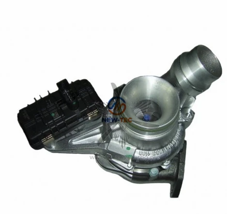 

TURBOCHARGER BMW 8512379,8512379.03 RHF4V 120D 320D RHV4-T39 BMW MINI R60 BMW RAV4,8512379,058512379.05
