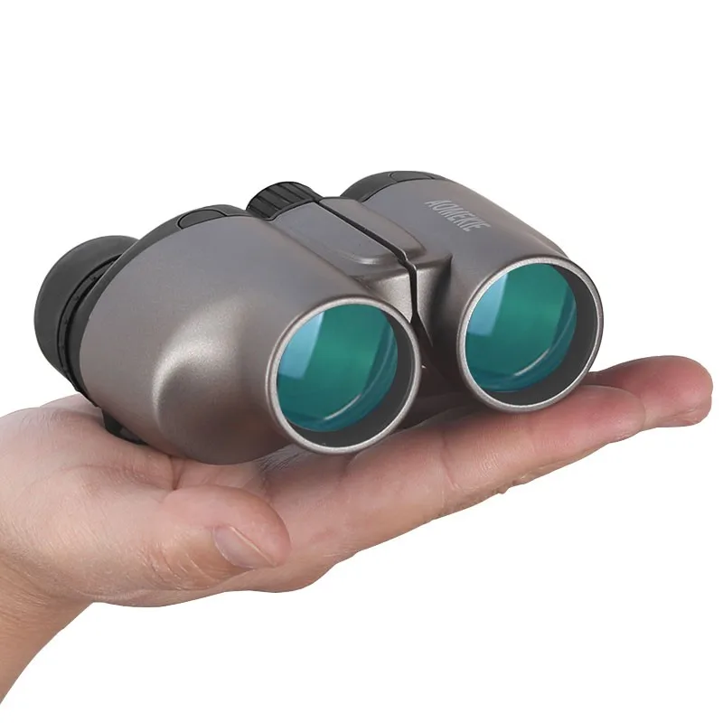 AO-1007_1