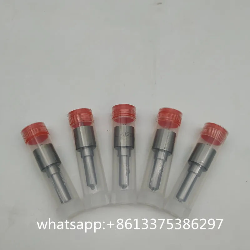 DLLA160P50-2