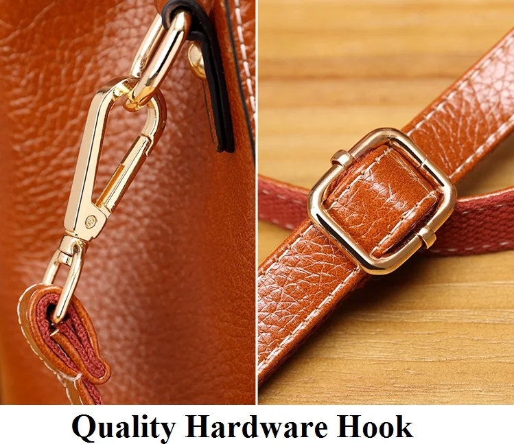 Cheap Bolsas de ombro