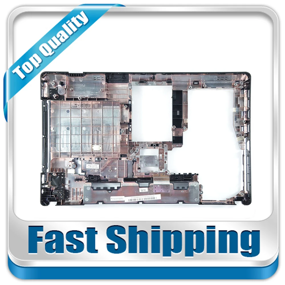 

New Bottom Case Base Cover For IBM Lenovo Thinkpad E530 E535 Series,Compatible With Part Numbers AP0NV000L00 04W411 04W4110