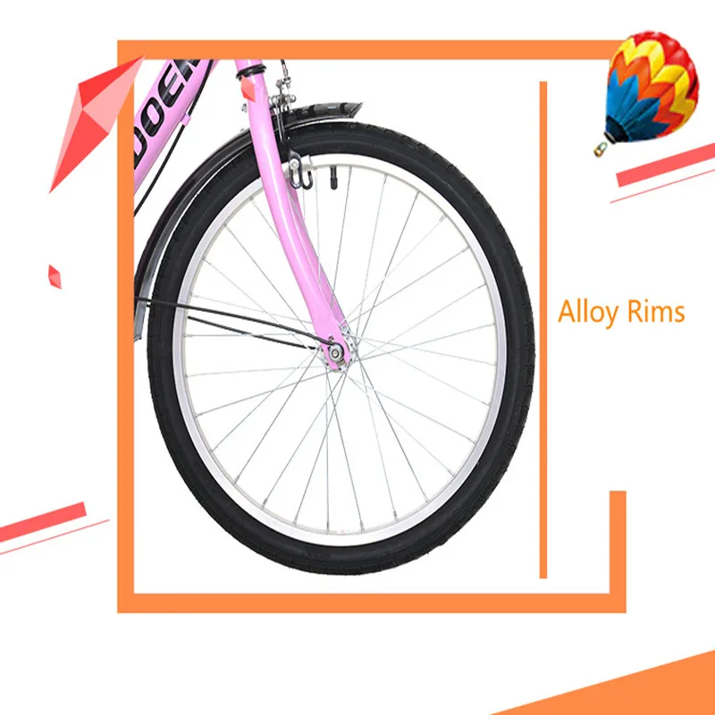 Discount Bicycles are unisex 20 inches Adult students Manned bicycle Fashionable Bike 5 Discount Bicycles are unisex 20 inches Adult students Manned bicycle Fashionable Bike 5
