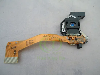 

Brand new Matsushita CD laser RAE0142 RAE501 RAE0142Z without IC optical pick up for Mercedes Comand car cd radio pickup