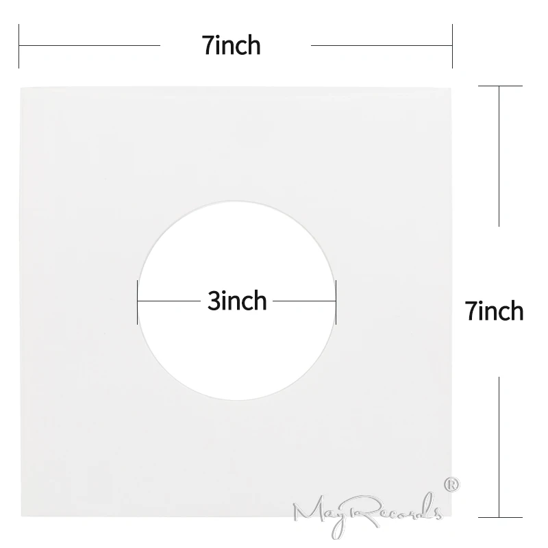 12-inch