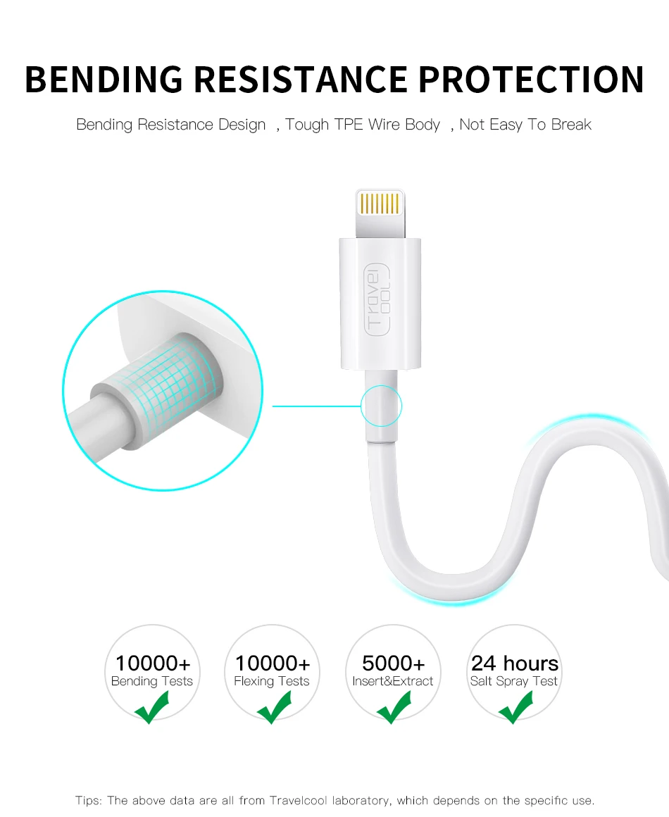 phone-cable-lightning_08