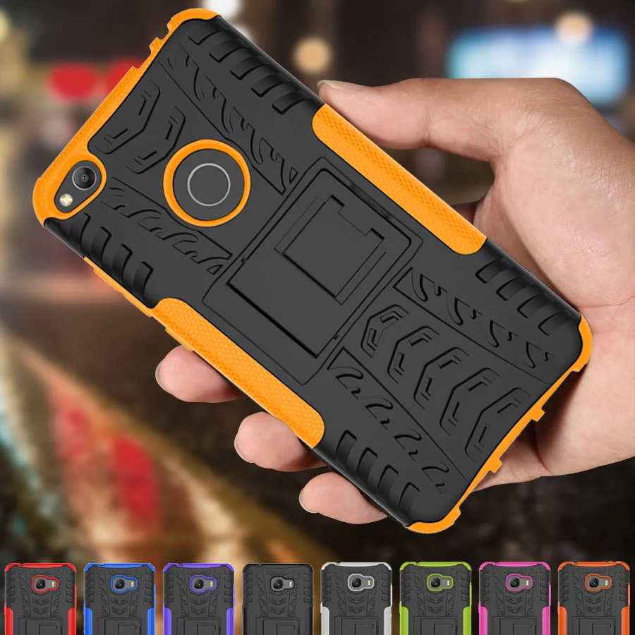 coque huawei p8 lite 2017 pc coque huawei p8 lite 2017 pc