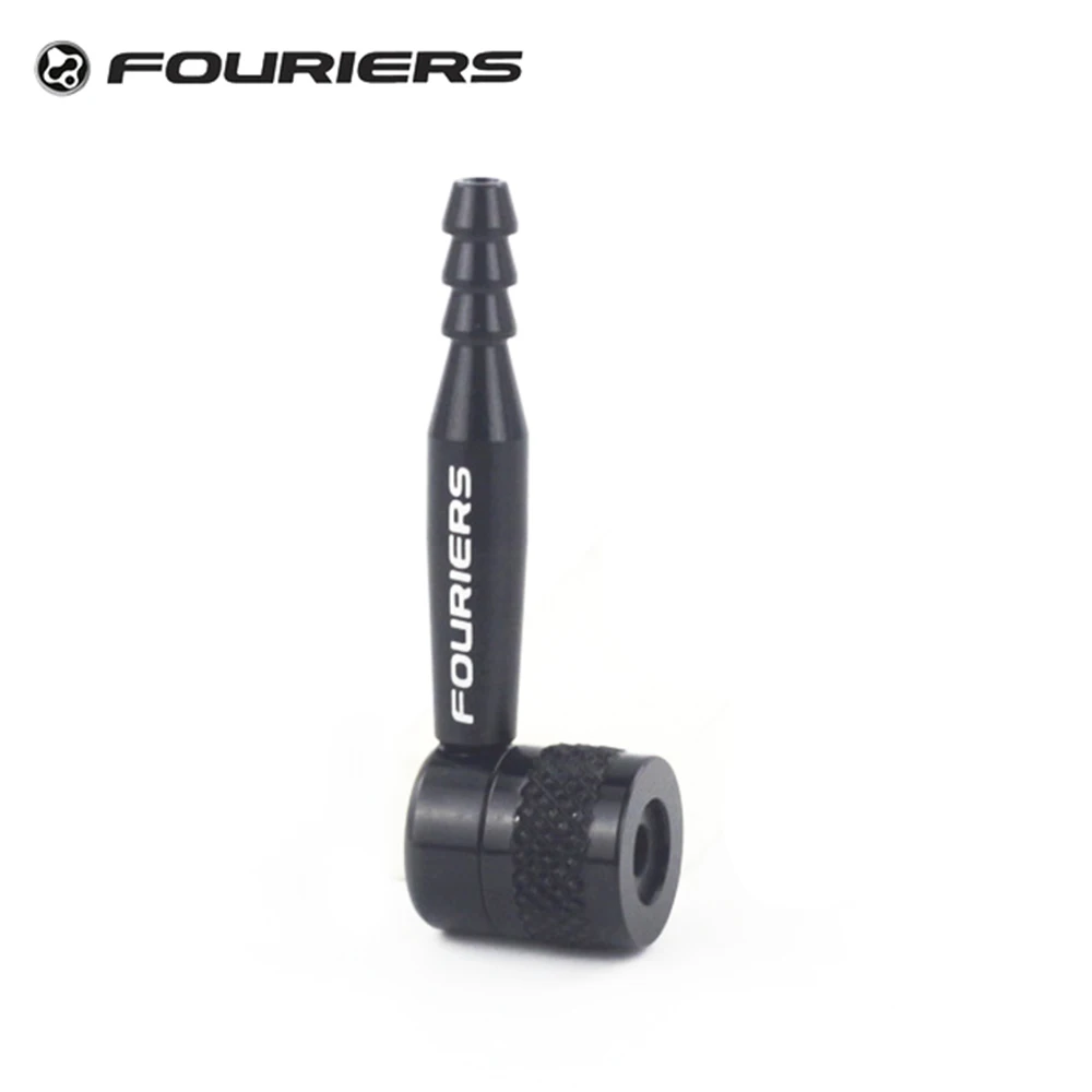 Buy Fouriers Bicycle Disc Wheel Valve 90 Degree Floor