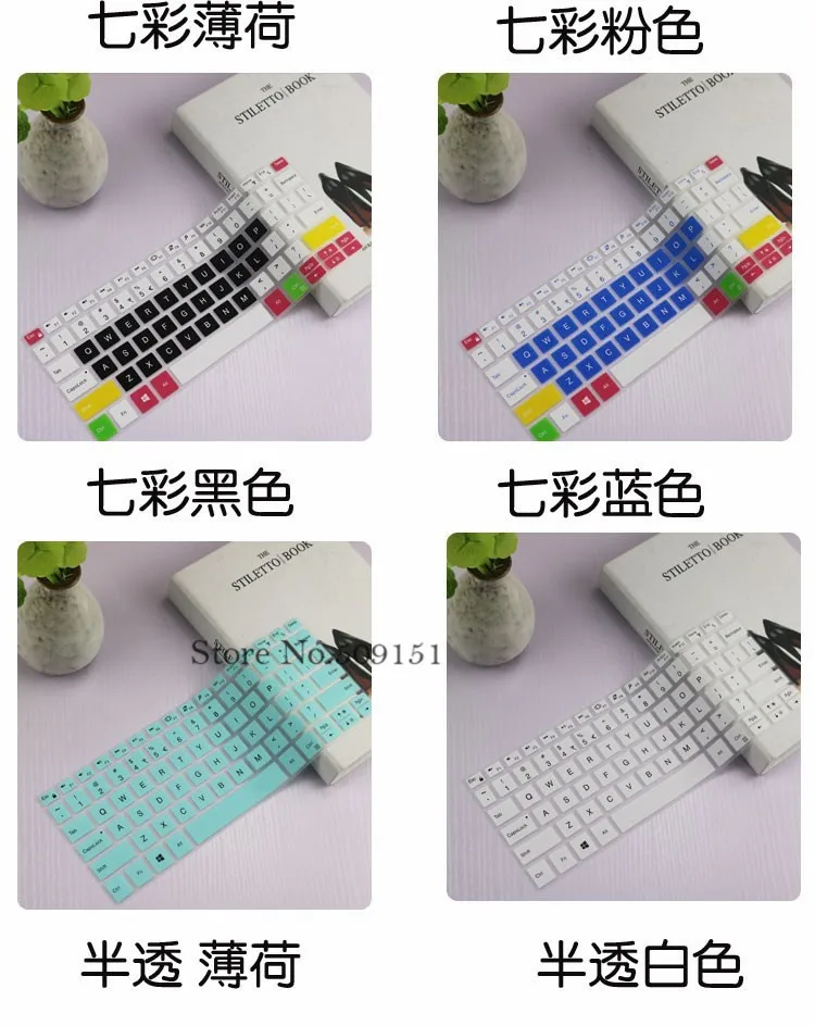 O1CN01EEdLQP2MV6btdGAe3_!!3921999832