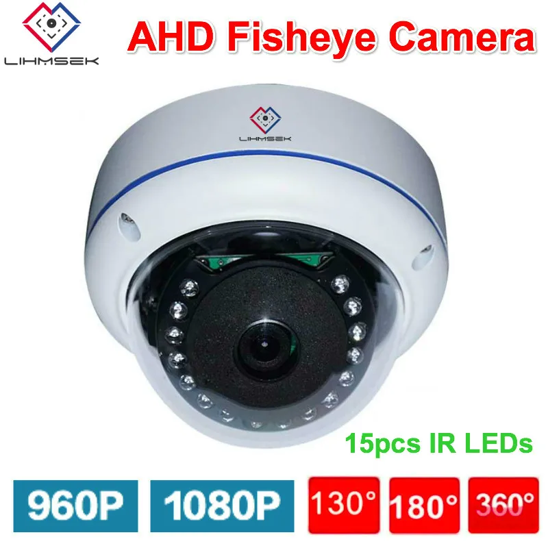 AHD Fisheye new_meitu_5