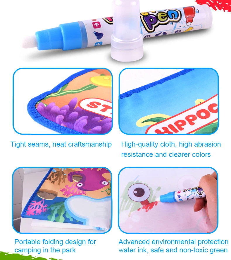 HTB1lM9TgHSYBuNjSspiq6xNzpXal