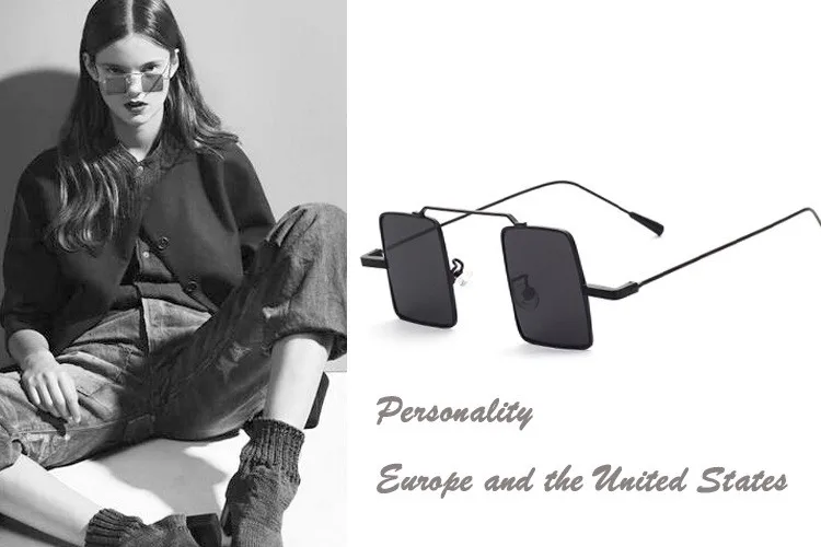 2307081827_1378302811