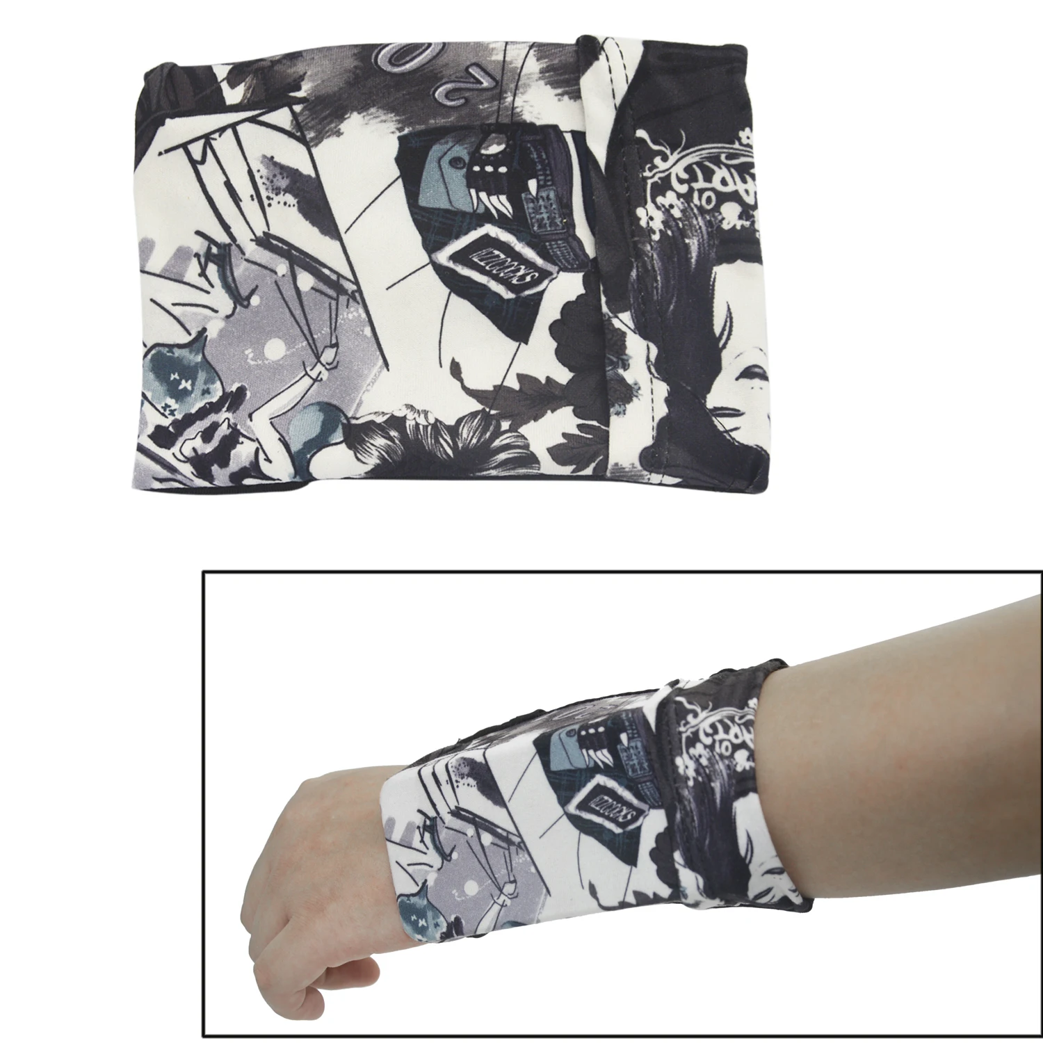 Cell Phone Carrying Case Reviews Online Shopping Cell Phone Carrying