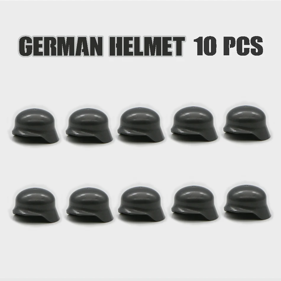 german helmet