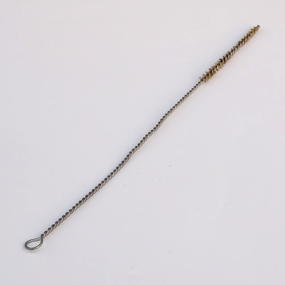 Speed nozzle cleaner brush1