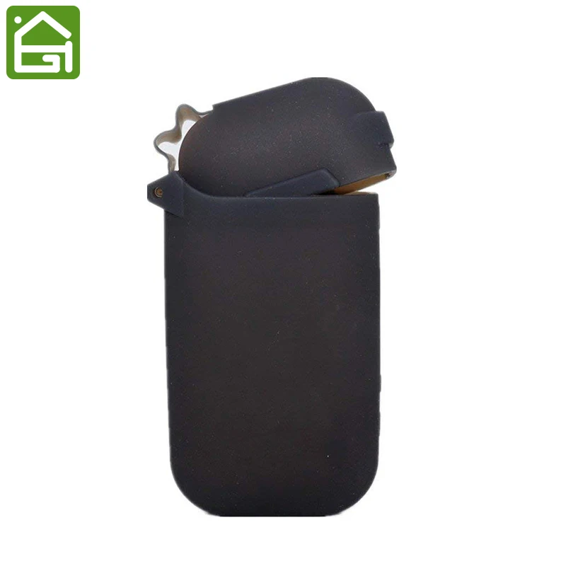 

Silicone Protective Case Cover Sleeve Skin Mod Shield for IQOS Starter Kit