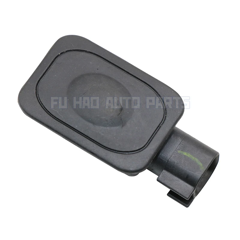 

Original SW5855 1L2T-14K147-AA 1L2T14K147AA 1L2Z14018AC Rear/Lift Gate Trunk Release Switch Actuator Button for Ford