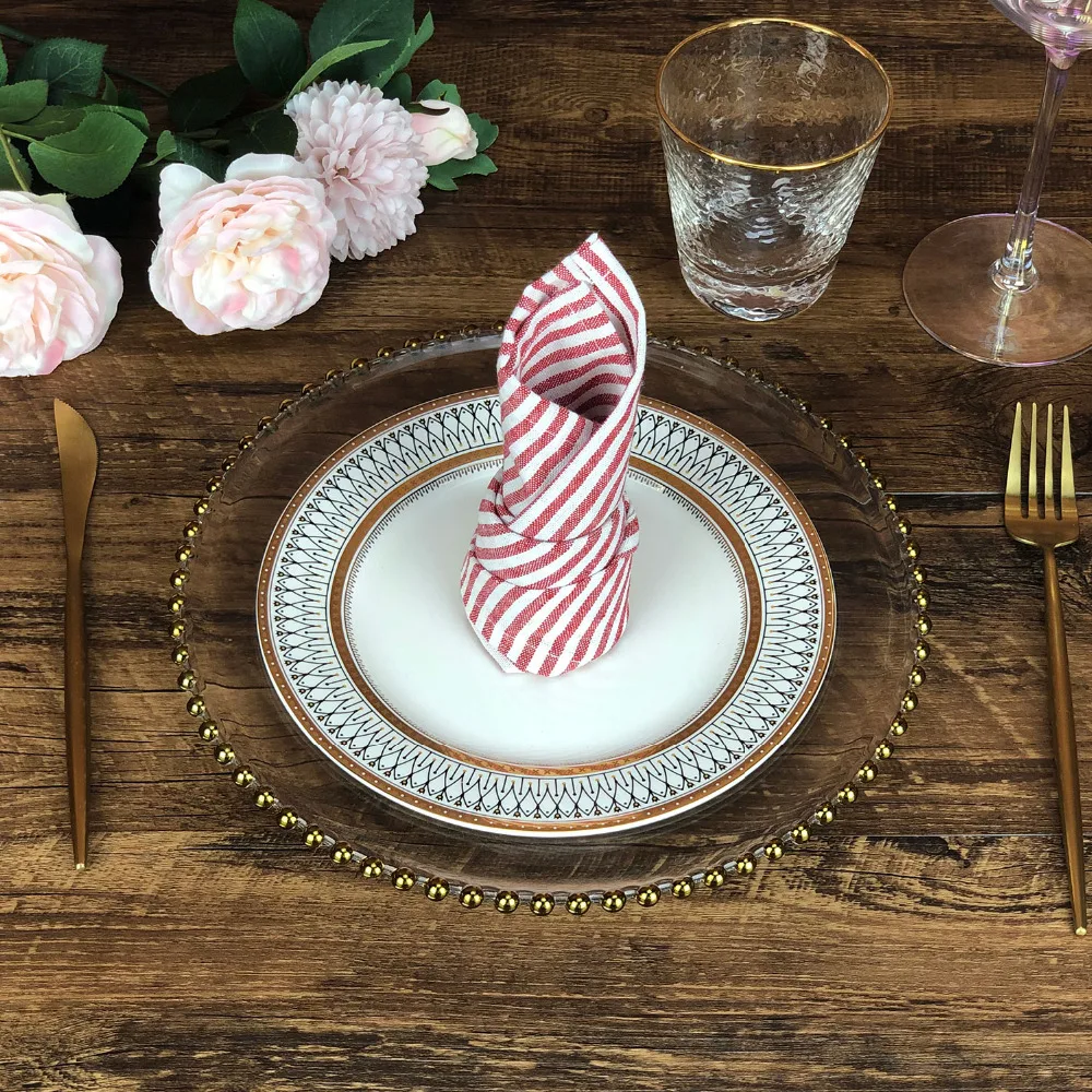 Display_Napkins_012_Red