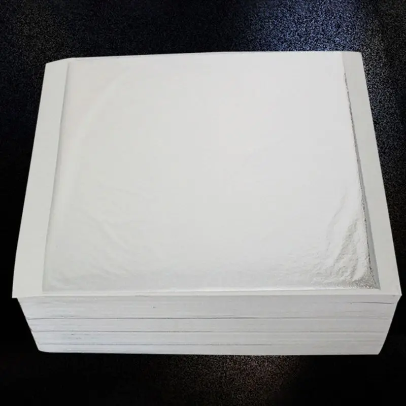8YY100102-S-2
