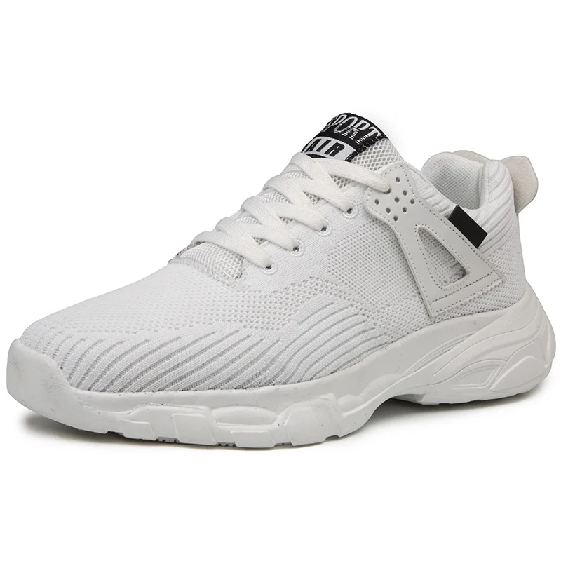 

Tenis Masculino 2019 New Arrival Tennis Shoes for Men Women Outdoor Jogging Sneakers Comfort Air Cushion Athletic Shoes Cheap