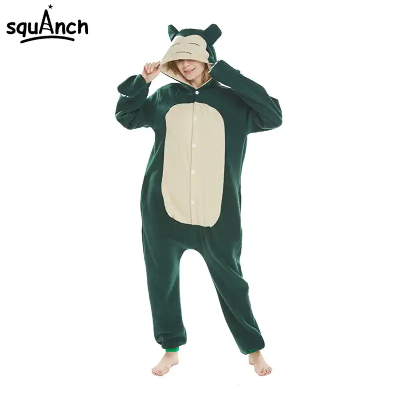 bear jumpsuit