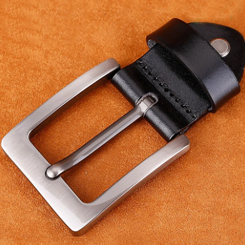 pin-buckle-belt-men's-metal-clip-buckle-belt-men-belts-buckles-for-men-gold-accessories-supply-for-35cm-38cm-wide-belts-6192