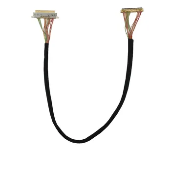 Изображение товара 0