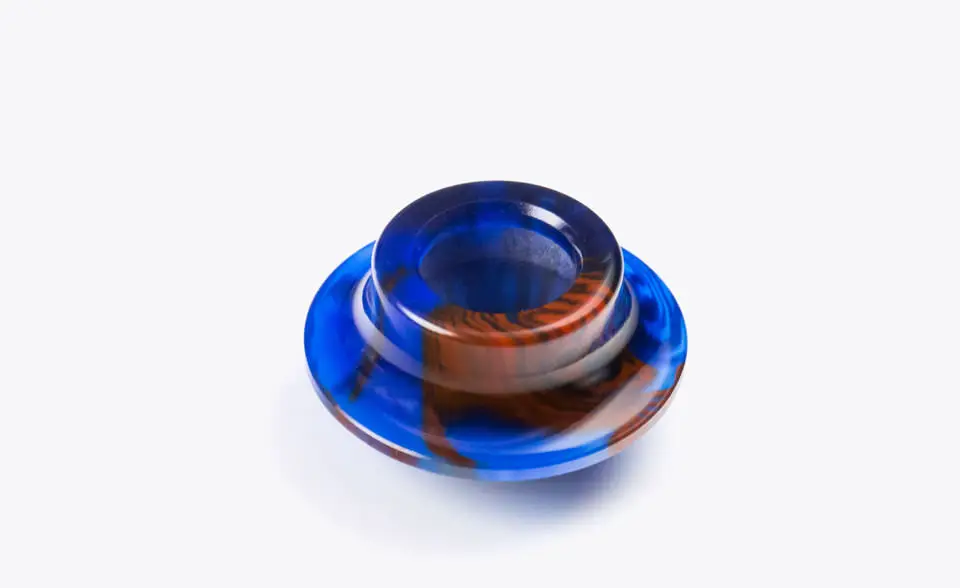 Drip-Tip-for-TFV8-1_06