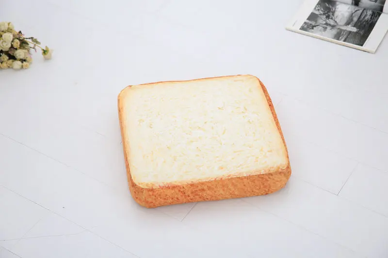 221754