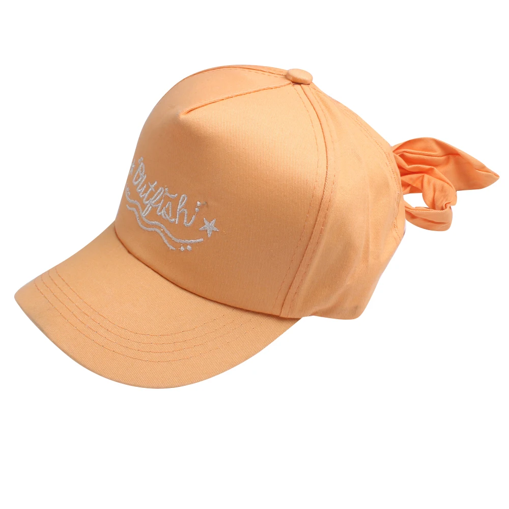 Difanni nuevos sombreros del SnapBack otoño verano tapas letras hombres mujeres gorra de béisbol largo Correas arco Sunblock beisbol casquette gorras Difanni nuevos sombreros del SnapBack otoño verano tapas letras hombres mujeres gorra de béisbol largo Correas arco Sunblock beisbol casquette gorras