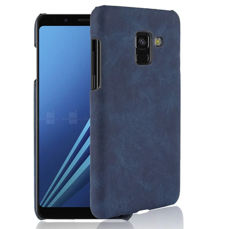 Samsung Galaxy A8 2018 (29)