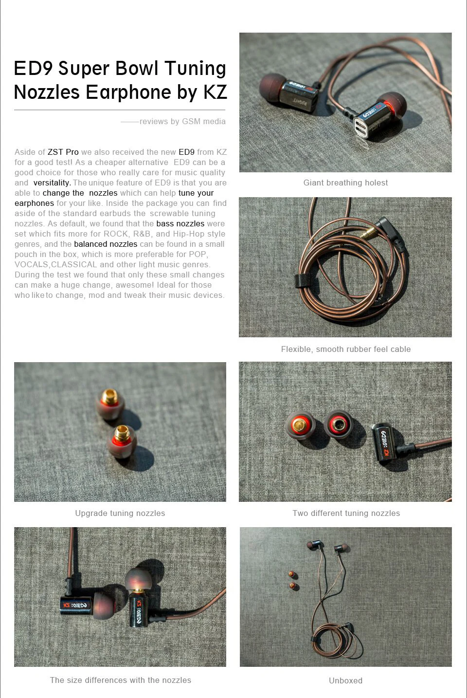 KZ_ED9_Metal_Super_Bowl_Tuning_Nozzles_Earphone_In_Ear_Monitors_HiFi_Earbuds_With_Microphon_Transparent_Sound (1)